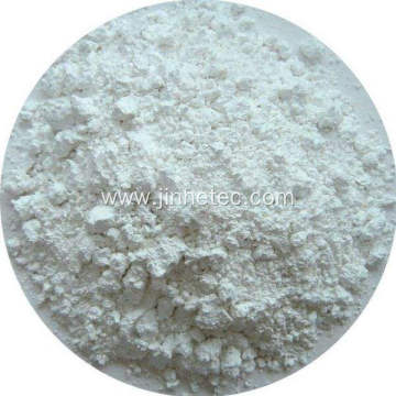 Primer Zinc Phosphate Properties Used For Dental